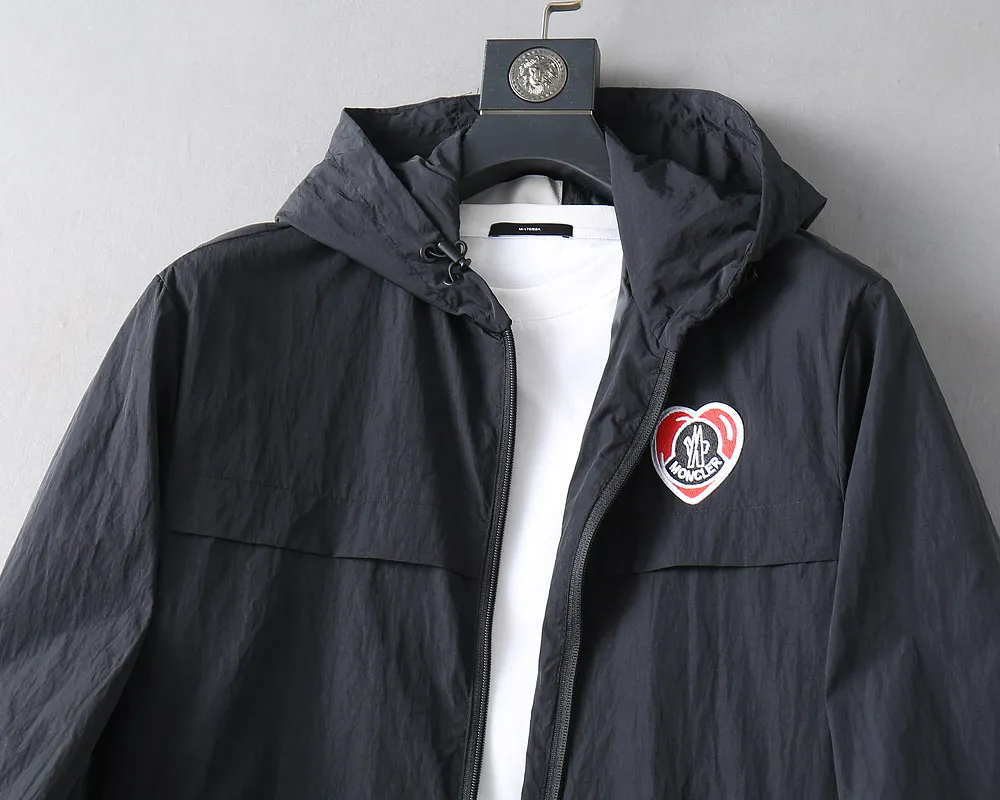 2026 New Arrival ， ‼ ， ， ， ， ， ， ！ ！ 、 ！In Stock Sizes：M ～ XXXL